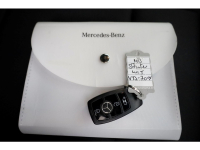 49250078-mercedes-benz-sprinter-6