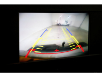 49250281-mercedes-benz-sprinter-14