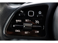 49250281-mercedes-benz-sprinter-16