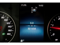 49250281-mercedes-benz-sprinter-17