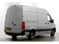 49250281-mercedes-benz-sprinter-2