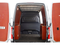 49250281-mercedes-benz-sprinter-5