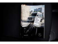 49250281-mercedes-benz-sprinter-6