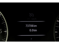 49263574-renault-express-15