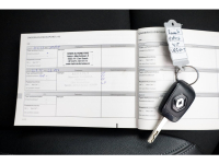 49263574-renault-express-6