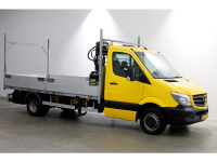 49264780-mercedes-benz-sprinter-10