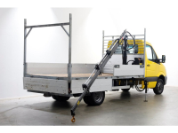 49264780-mercedes-benz-sprinter-13