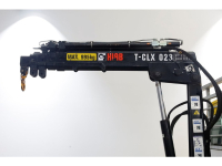 49264780-mercedes-benz-sprinter-15