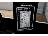 49264780-mercedes-benz-sprinter-17