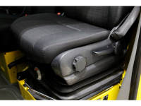 49264780-mercedes-benz-sprinter-22