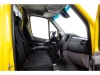 49264780-mercedes-benz-sprinter-3