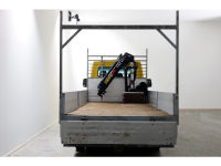 49264780-mercedes-benz-sprinter-5