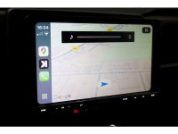 49279251-renault-express-13