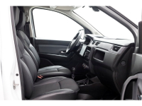 49279251-renault-express-3