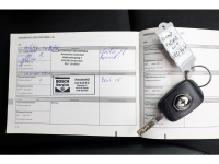 49279251-renault-express-6