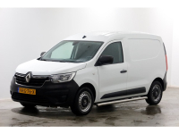 49279251-renault-express-8