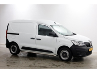 49279251-renault-express-9