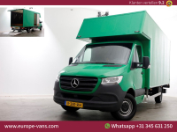 49279548-mercedes-benz-sprinter-1