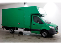 49279548-mercedes-benz-sprinter-11