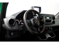 49279548-mercedes-benz-sprinter-13