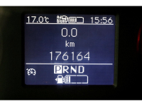 49279548-mercedes-benz-sprinter-15