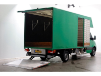 49279548-mercedes-benz-sprinter-3