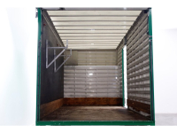 49279548-mercedes-benz-sprinter-6