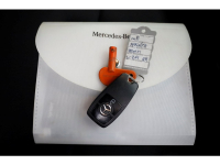 49279548-mercedes-benz-sprinter-7