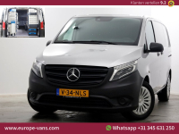 49279943-mercedes-benz-vito-1