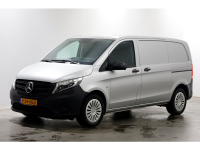 49279943-mercedes-benz-vito-10