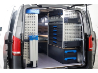 49279943-mercedes-benz-vito-15