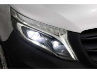 49279943-mercedes-benz-vito-16