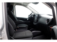49279943-mercedes-benz-vito-3