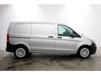 49279943-mercedes-benz-vito-5