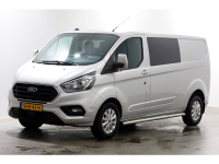 49280351-ford-transit-custom-10