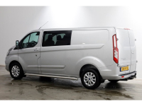 49280351-ford-transit-custom-11