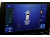 49280351-ford-transit-custom-15