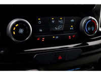 49280351-ford-transit-custom-16