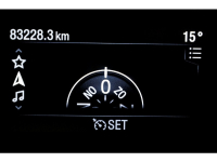 49280351-ford-transit-custom-17