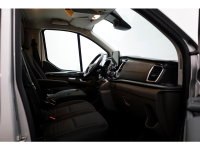 49280351-ford-transit-custom-6