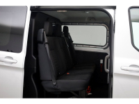 49280351-ford-transit-custom-7
