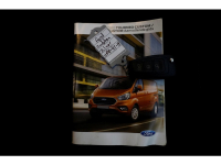 49280351-ford-transit-custom-8