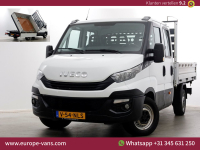 49281386-iveco-daily-1