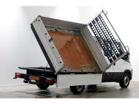 49281386-iveco-daily-19