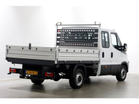 49281386-iveco-daily-2