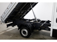 49281386-iveco-daily-20