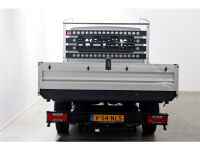 49281386-iveco-daily-21