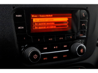 49281386-iveco-daily-25