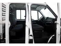 49281386-iveco-daily-5