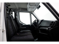 49281386-iveco-daily-7